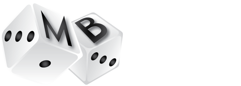 Monopoly Bros